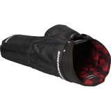 Sherwood Pantalon T60X SR Protection Dorsale Intégrée Entraînement