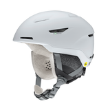 Smith Casque Ski Vida MIPS Femme Confort Et Protection Avancée