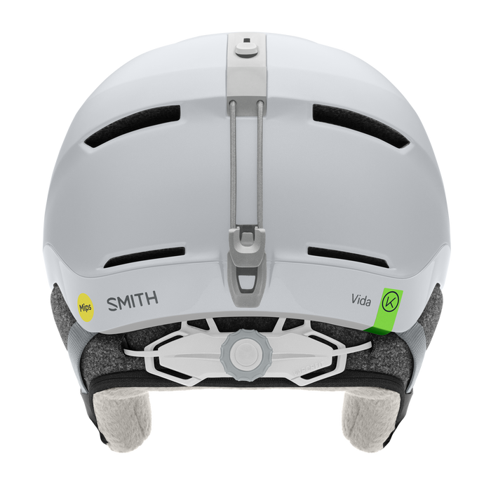 CASQUE SKI SMITH Vida MIPS