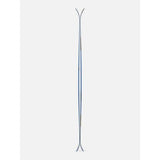 Volkl Revolt 81 Flat Ski 2026 Twin Tip Pour Park Et Montagne