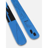 Volkl Revolt 81 Flat Ski 2026 Twin Tip Pour Park Et Montagne