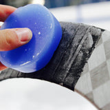 Howies Cire À Bâton Hockey Pour Contrôle Et Puissance De Tir