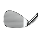 Callaway Wedge CB 23 Tolérance et Spin Jeu Court Confiant Sensation