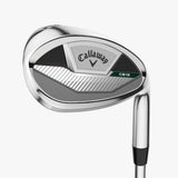 WEDGE CALLAWAY CB12 GRAPHITE FEMME