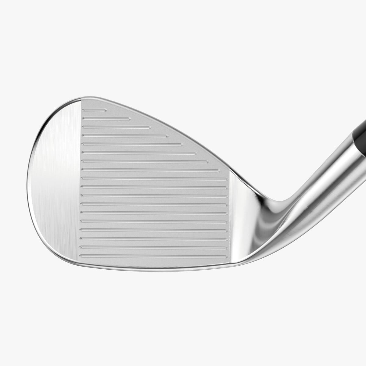 WEDGE CALLAWAY CB12 GRAPHITE FEMME