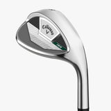 WEDGE CALLAWAY CB12 GRAPHITE FEMME