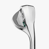 WEDGE CALLAWAY CB12 GRAPHITE FEMME