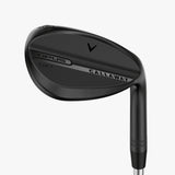 WEDGE CALLAWAY OPUS SP BLACK STEEL