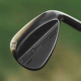WEDGE CALLAWAY OPUS SP BLACK STEEL