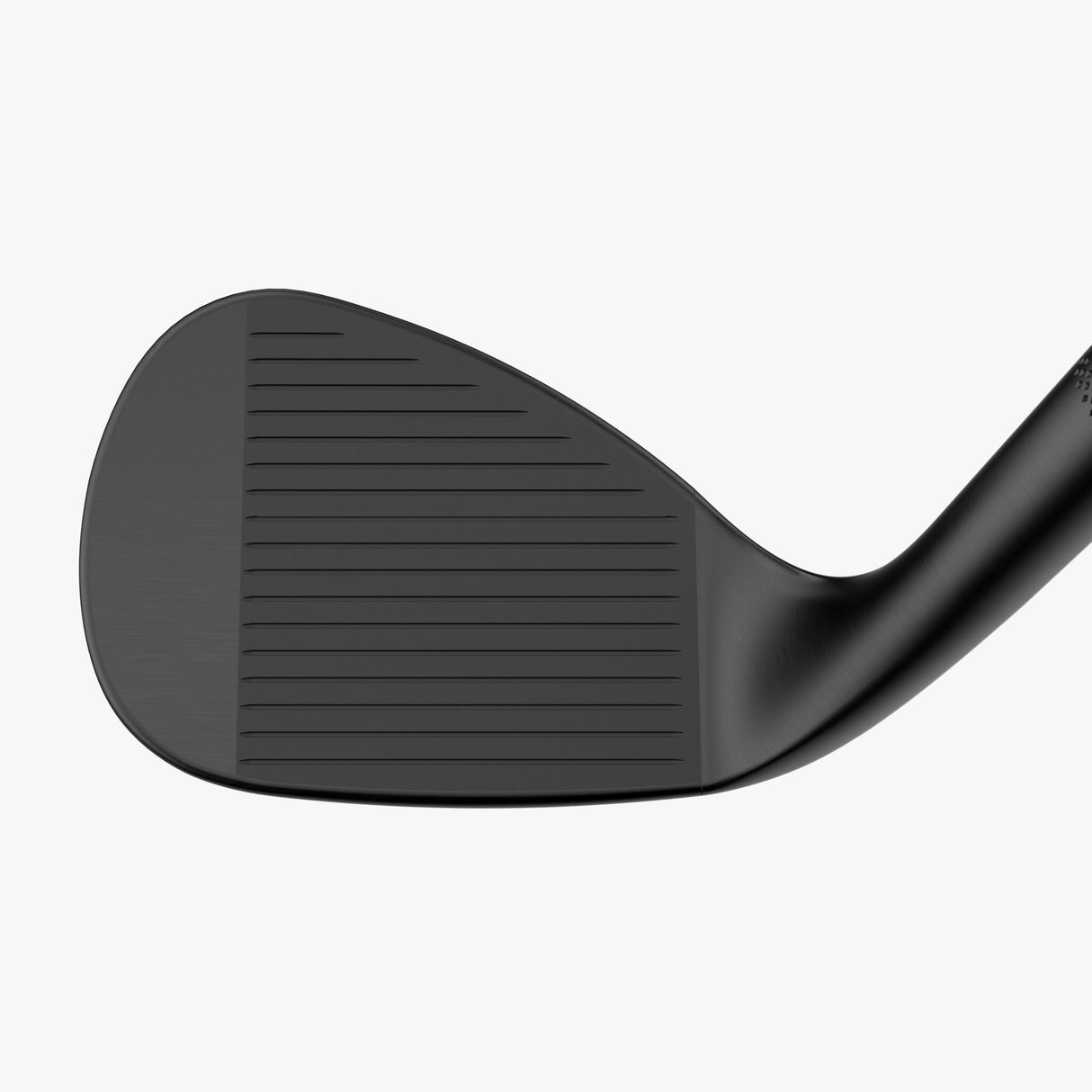 WEDGE CALLAWAY OPUS SP BLACK STEEL