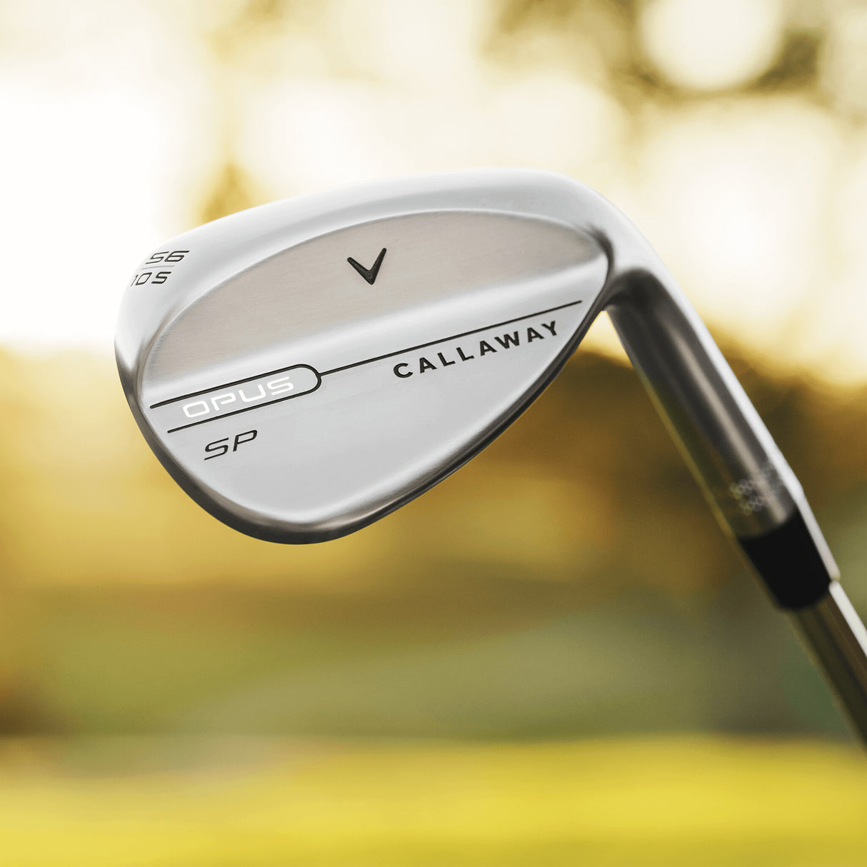 WEDGE CALLAWAY OPUS SP GRAPHITE LADIES