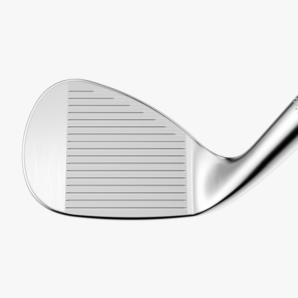 WEDGE CALLAWAY OPUS SP GRAPHITE LADIES