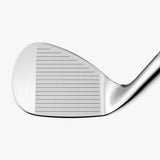 WEDGE CALLAWAY OPUS SP GRAPHITE LADIES