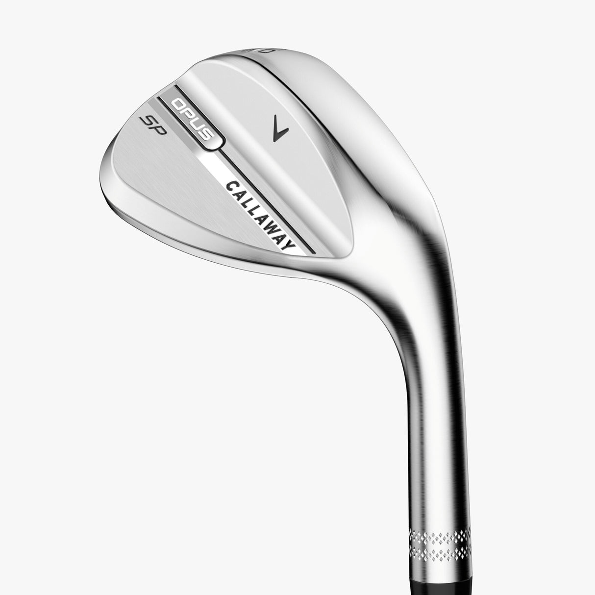 WEDGE CALLAWAY OPUS SP GRAPHITE LADIES