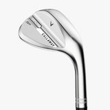 WEDGE CALLAWAY OPUS SP GRAPHITE LADIES
