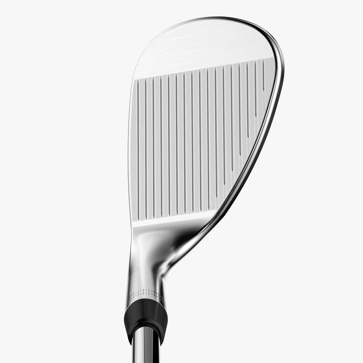 WEDGE CALLAWAY OPUS SP GRAPHITE LADIES