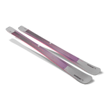 Ski Elan Wildcat 83 Ti Flat Femme