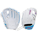 LOUISVILLE A1000T FASTPITCH H12 GLOVE