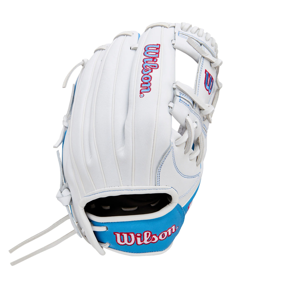 LOUISVILLE A1000T FASTPITCH H12 GLOVE