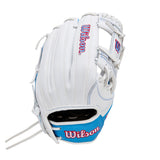 LOUISVILLE A1000T FASTPITCH H12 GLOVE