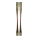 Ski Elan Wingman 83 Ti Flat