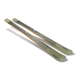 Ski Elan Wingman 83 Ti Flat