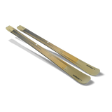 Ski Elan Wingman 86 Ti Flat