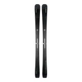 Ski Elan Wingman 86 Black Edition Flat