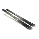 Ski Elan Wingman 86 Black Edition Flat