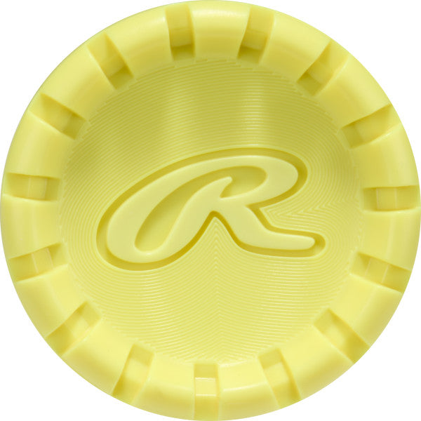 BATON RAWLINGS CLOUT AI -3 (2 5/8'' BARREL) BBCOR