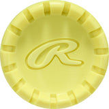 BATON RAWLINGS CLOUT AI -3 (2 5/8'' BARREL) BBCOR