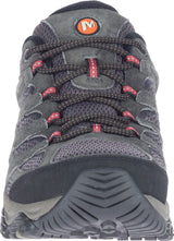 Men's Moab 3 WP Hiking Shoe, Size 42, Pro Traction