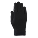 UNDER GLOVE KOMBI 100% MERINO WOMEN'S