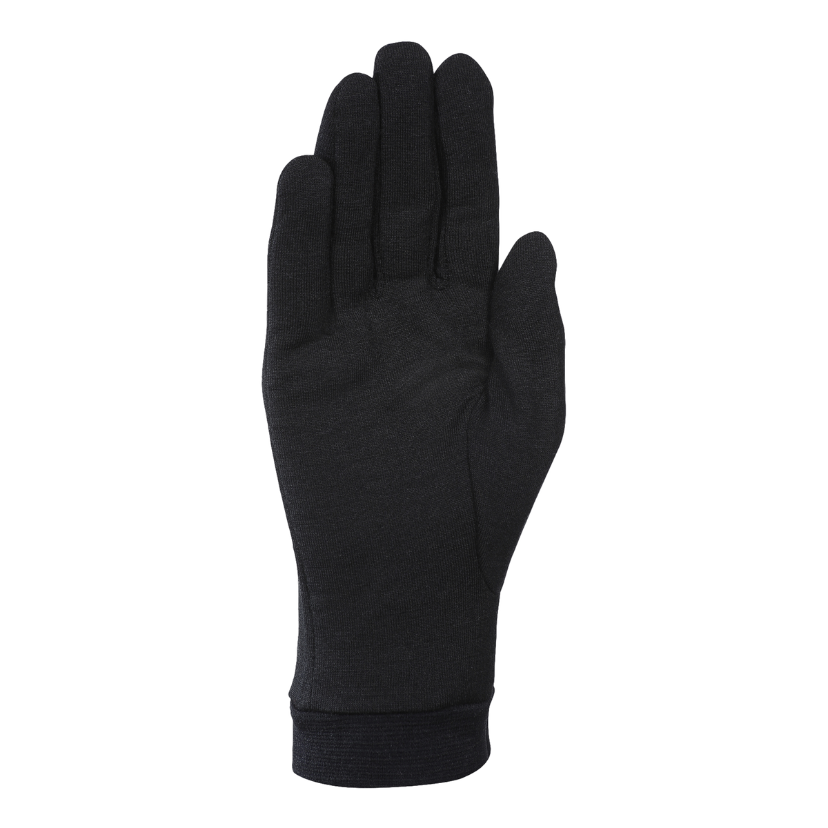 UNDER GLOVE KOMBI 100% MERINO WOMEN'S