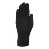 UNDER GLOVE KOMBI 100% MERINO WOMEN'S