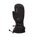 Kombi Authentic Mittens - Women's