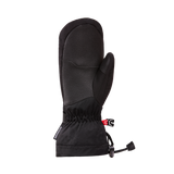 Kombi Authentic Mittens - Women's