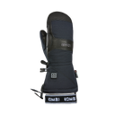 Mitaine Kombi Usb Blaze - Femme
