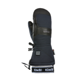 Mitaine Kombi Usb Blaze - Femme