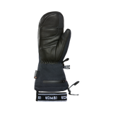 Mitaine Kombi Usb Blaze - Femme