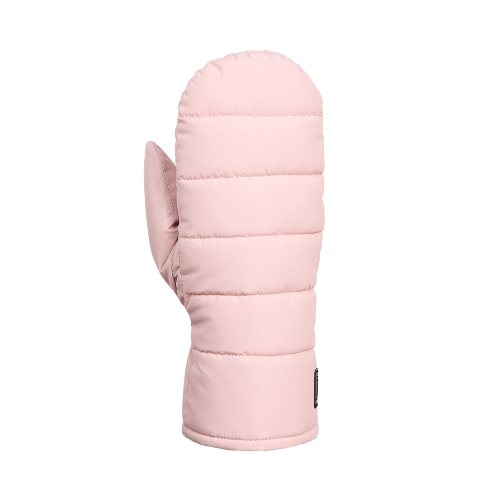 Mitaine Kombi Euphoria - Femme