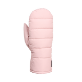 Mitaine Kombi Euphoria - Femme