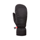 Kombi Klimb Mittens - Women's