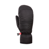 Kombi Klimb Mittens - Women's