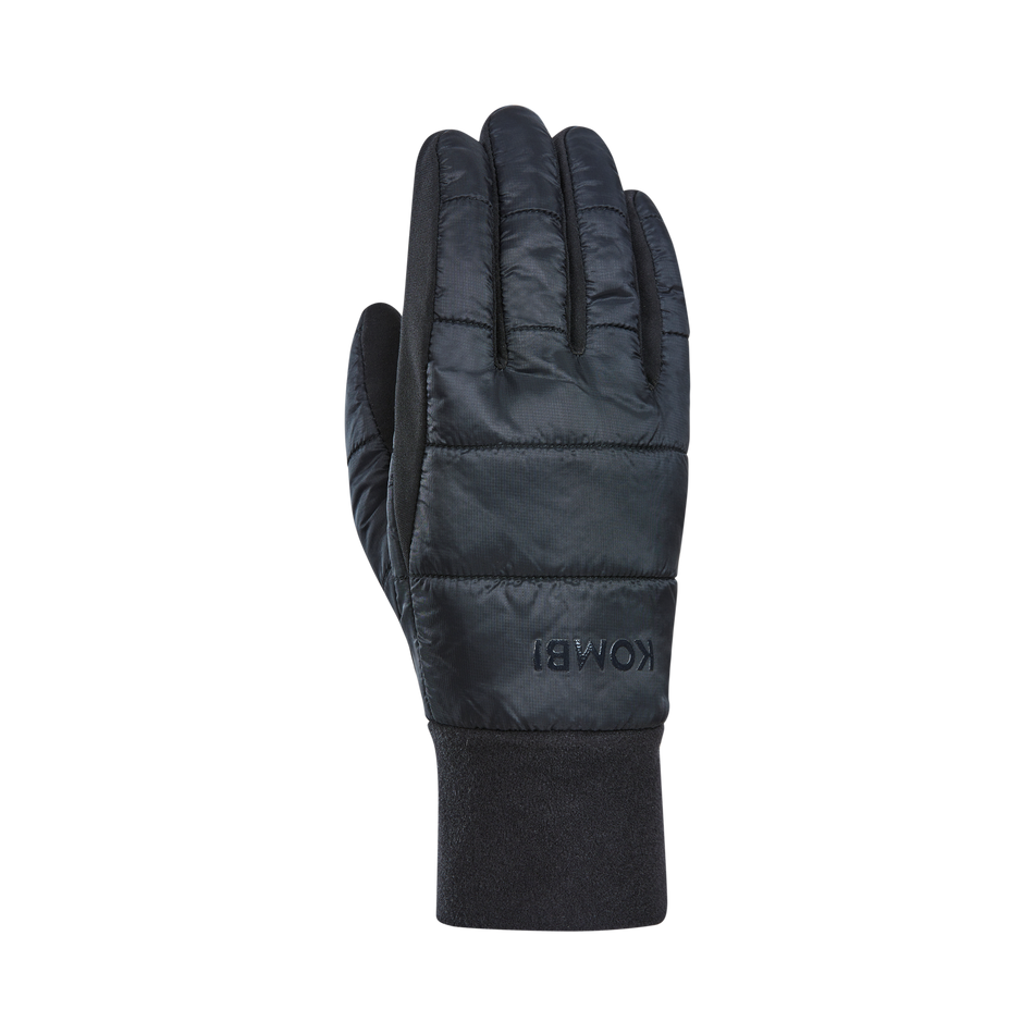 WOMEN'S KOMBI PACK AWAY GLOVE