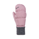 MITAINE KOMBI Pillow Femme WaterGuard Imperméable Chaude Et Respirante