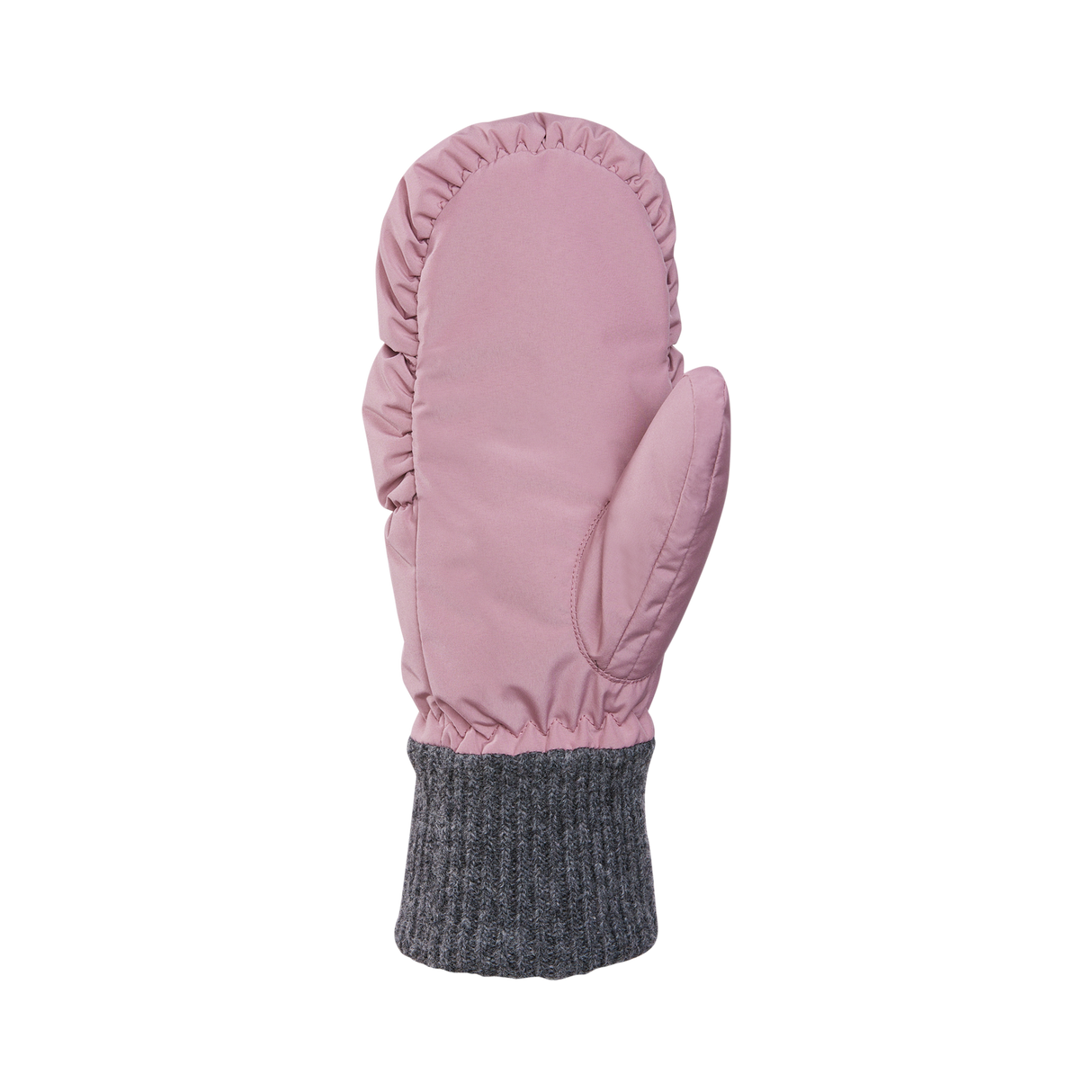 MITAINE KOMBI Pillow Femme WaterGuard Imperméable Chaude Et Respirante