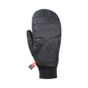 Kombi Flip Grip Mittens - Women's