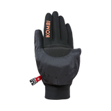 Kombi Flip Grip Mittens - Women's