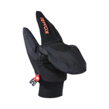 Kombi Flip Grip Mittens - Women's